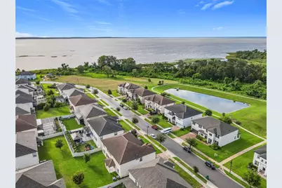 1528 Juniper Hammock Street, Winter Garden, FL 34787 - Photo 49