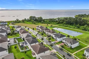 1528 Juniper Hammock St, Winter Garden, FL 34787 - Photo 49