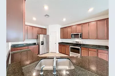 1528 Juniper Hammock Street, Winter Garden, FL 34787 - Photo 19