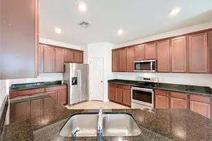 1528 Juniper Hammock St, Winter Garden, FL 34787 - Photo 19