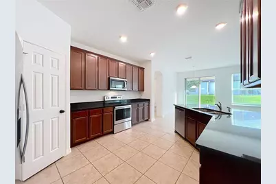 1528 Juniper Hammock Street, Winter Garden, FL 34787 - Photo 13