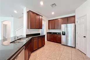 1528 Juniper Hammock St, Winter Garden, FL 34787 - Photo 11