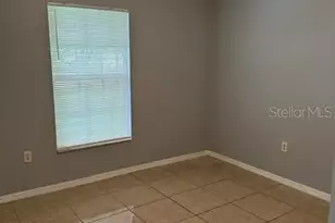 39 Georgia Ave, Saint Cloud, FL 34769 - Photo 11