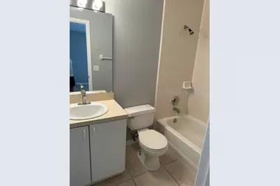 39 Georgia Avenue, Saint Cloud, FL 34769 - Photo 13