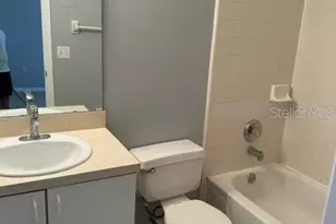 39 Georgia Ave, Saint Cloud, FL 34769 - Photo 13