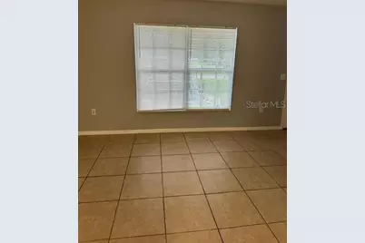 39 Georgia Avenue, Saint Cloud, FL 34769 - Photo 9