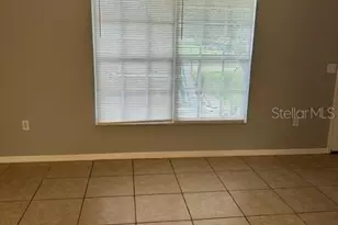 39 Georgia Ave, Saint Cloud, FL 34769 - Photo 9