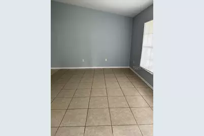 39 Georgia Avenue, Saint Cloud, FL 34769 - Photo 7