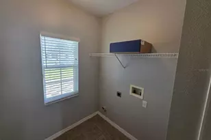 579 Kilimanjaro Dr, Kissimmee, FL 34758 - Photo 11