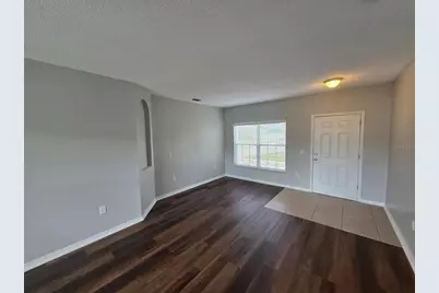 579 Kilimanjaro Drive, Kissimmee, FL 34758 - Photo 3