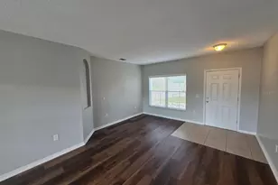 579 Kilimanjaro Dr, Kissimmee, FL 34758 - Photo 3