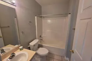 579 Kilimanjaro Dr, Kissimmee, FL 34758 - Photo 15