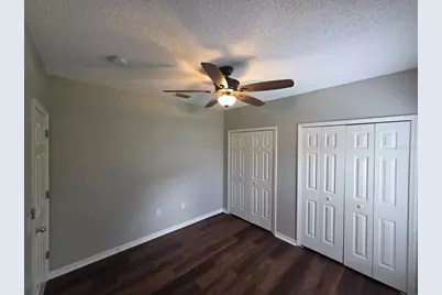 579 Kilimanjaro Drive, Kissimmee, FL 34758 - Photo 13