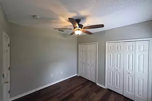 579 Kilimanjaro Dr, Kissimmee, FL 34758 - Photo 13