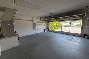 579 Kilimanjaro Dr, Kissimmee, FL 34758 - Photo 23