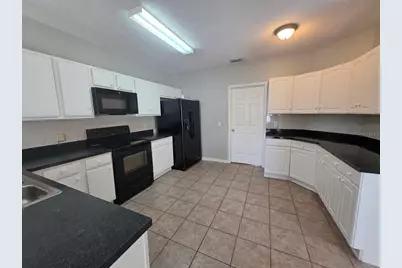 579 Kilimanjaro Drive, Kissimmee, FL 34758 - Photo 5