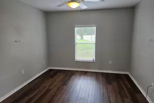 579 Kilimanjaro Dr, Kissimmee, FL 34758 - Photo 17