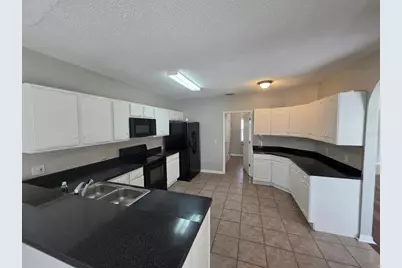 579 Kilimanjaro Drive, Kissimmee, FL 34758 - Photo 7