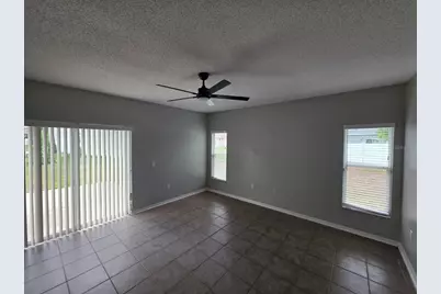 579 Kilimanjaro Drive, Kissimmee, FL 34758 - Photo 9