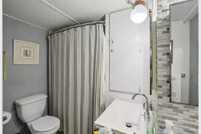 1600 N Old Coachman Road #311, Clearwater, FL 33765 - Photo 21