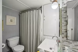 1600 N Old Coachman Rd, Clearwater, FL 33765 - Photo 21