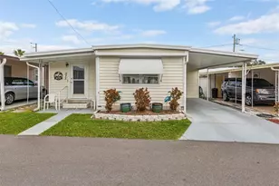 1600 N Old Coachman Rd, Clearwater, FL 33765 - Photo 1