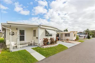 1600 N Old Coachman Rd, Clearwater, FL 33765 - Photo 3