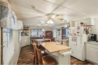 1600 N Old Coachman Road #311, Clearwater, FL 33765 - Photo 13