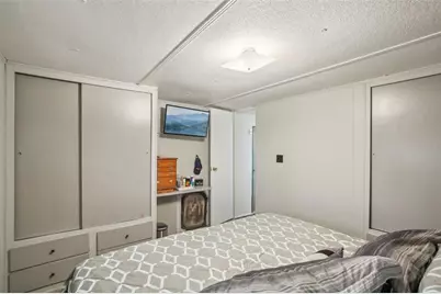 1600 N Old Coachman Road #311, Clearwater, FL 33765 - Photo 17