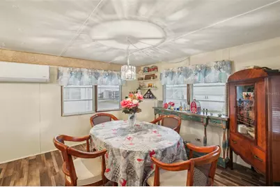 1600 N Old Coachman Road #311, Clearwater, FL 33765 - Photo 11