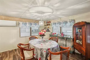 1600 N Old Coachman Rd, Clearwater, FL 33765 - Photo 11