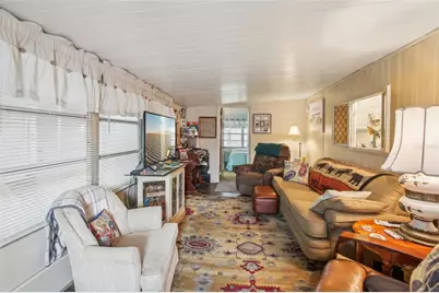 1600 N Old Coachman Road #311, Clearwater, FL 33765 - Photo 7