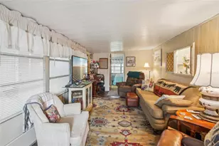 1600 N Old Coachman Rd, Clearwater, FL 33765 - Photo 7