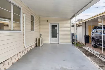 1600 N Old Coachman Road #311, Clearwater, FL 33765 - Photo 5