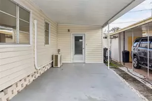 1600 N Old Coachman Rd, Clearwater, FL 33765 - Photo 5