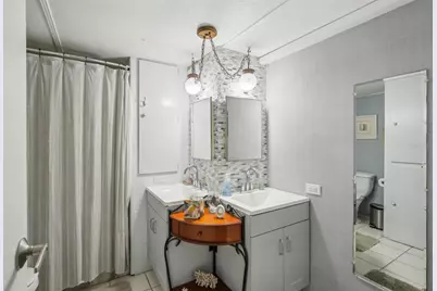 1600 N Old Coachman Road #311, Clearwater, FL 33765 - Photo 19