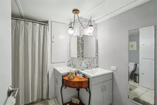 1600 N Old Coachman Rd, Clearwater, FL 33765 - Photo 19