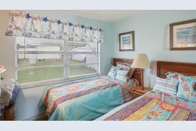 1600 N Old Coachman Road #311, Clearwater, FL 33765 - Photo 23