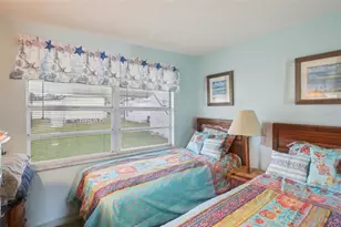 1600 N Old Coachman Rd, Clearwater, FL 33765 - Photo 23