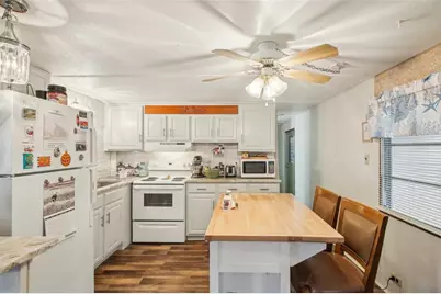 1600 N Old Coachman Road #311, Clearwater, FL 33765 - Photo 15