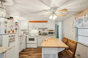 1600 N Old Coachman Rd, Clearwater, FL 33765 - Photo 15