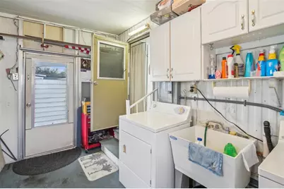 1600 N Old Coachman Road #311, Clearwater, FL 33765 - Photo 27