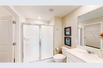 202 Brave Road, Davenport, FL 33837 - Photo 5