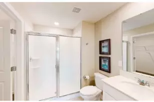 202 Brave Rd, Davenport, FL 33837 - Photo 5