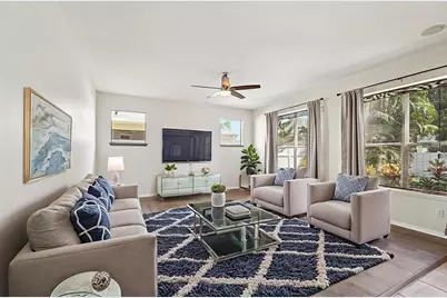 6891 Northwich Drive, Windermere, FL 34786 - Photo 9