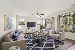 6891 Northwich Dr, Windermere, FL 34786 - Photo 9