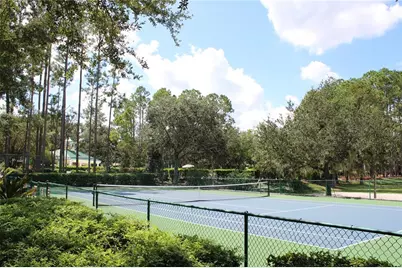 6891 Northwich Drive, Windermere, FL 34786 - Photo 37