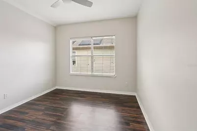 6891 Northwich Drive, Windermere, FL 34786 - Photo 27