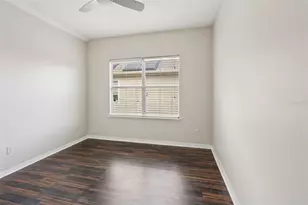 6891 Northwich Dr, Windermere, FL 34786 - Photo 27