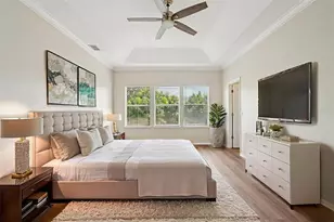 6891 Northwich Dr, Windermere, FL 34786 - Photo 15